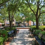 10 Best Parks in Tampa